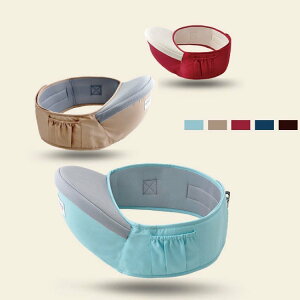 S qbvV[g y R n[to[Xf[ EGXg|[` 1 1   EGXg 悹邾 y 100 xg a v[g