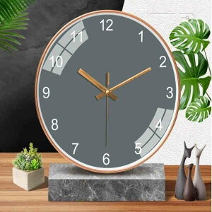 XC[v JWA |v O[ |v É Vv Abj  CeA V^̃ACfA 