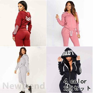 XEFbg X|[cEFA H ~ W[W ZbgAbv ㉺Zbg  ^ fB[X  [EFA