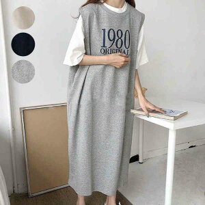 [EFA }LVs fB[X }LV䃏s[X  m[X[u 傫TCY fB[X }^jeB s[X wl 30 40