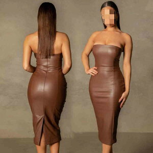 PUU[s[X xAgbv ^CghX {fBR O fB[X n ZNV[ xAgbv qbvpbN X  񎟉 I