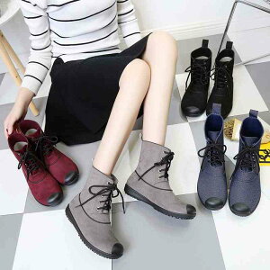 fB[X Cu[c CV[Y ₷ CXj[J[ Cu[c [Jbg  ~h Xj[J[ JC h Vv