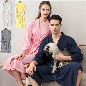 Y oX[u fB[X ėp  fB[X ze bt  jp iCgKE Y oX[u Y ^In