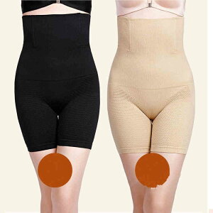 ␳ K[h Ci[ qbvAbv  nCEGXg K[h YK[h ␳K[h Xpbc ␮K[h ␮ 傫TCY