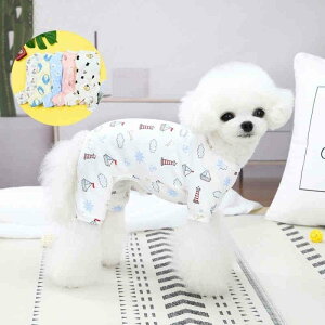 p  hbOEFA N} Jo[I[ Ȃ m ETM pW} ybgEFA yM CXg vg  킢