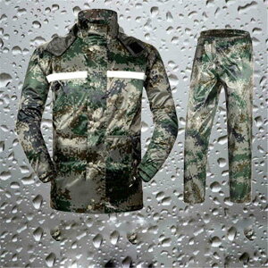 CR[g CEFA oCN CX[c CEFA㉺Zbg H h ƒ CEFA㉺Zbg fB[X Y ] Jbp