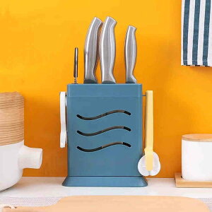 X^h  z_[ X^h iCt[   R Lb`bN 䏊pi Lb`[