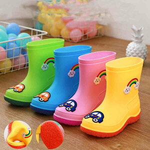 16-20cm Cu[c y  C ₷ ̎q j̎q CV[Y u[c LbY WjA q JC C ʉ ʊw  