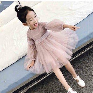 s[X q ̎q bh q tH LbY  s[X s[X \///w/p[eB