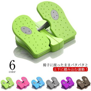 NXebp[ Xebp[  ^   ܂ cCXgXebp[ TCNO}V ܂肽 ג ܂ nr _CGbg L_f^ g[jO ݉^