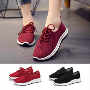 Xj[J[ fB[X V[Y ^C RtH[gV[Y X|[cV[Y Xj[J[ jO fB[XC JWA ʋC 