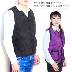 dMxXg q[^[xXg MxXg q[gWPbg m[X[u vlbN dMWPbg h USBd jp zbgxXg MxXg hxXg Ci[ C[h AEg