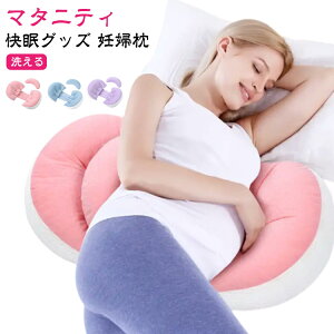  ̈ʕϊNbV }^jeB }^jeB ʋC wꖍ Dw NV Dw ߉\ wꖍ  Q ؓɑ΍  @\ oYj 􂦂   ܂