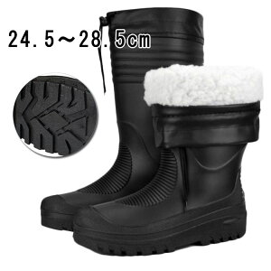 C h Y y g Cu[c @\hC h Y am jp ~ h