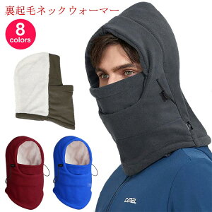 t[ht lbNEH[}[ t[h  fB[X  tFCXK[h h t[ht t[X  h }t[ AEghA ] EB^[X|[c h fB[X 