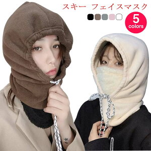 3way t[X t[hEH[}[ tFCX}XN ̌^ Xm[{[h XL[ tFCXJo[ fB[X Y jbgX h oR gbLO oCN ] ʋ X|[c AEghA 