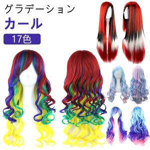 EBbO J[ RXv Of[V O J[EBbO  fB[X p[v tEBbO  EBbO Aj     M nEB  S[h s