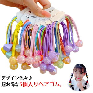 q LbYwAS 5Zbg {{ J[{[ wAS S wAANZT[  LbY|j[ w  ct