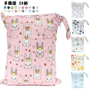 ނ|[` ނւ Ic|[` ނ@Vv ۈ牀@ct@o@xr[@oYj@xr[Mtg 