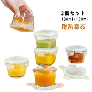 ۑe ϔMKX KX  ϔMM ϔMe KX Zbg p^2_Zbg ی^2Zbg Lb` MtgZbg ۑeMtgZbg MtgZbgۑe Lb`ϔMKX n