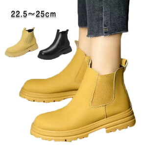 TChSAu[c fB[X `FV[u[c ~h V[g u[c [q[ `FV[u[c ubN  ɂȂ C V[Y 23.5cm 24cm 24.5cm 25cm H~