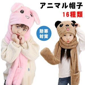 Aj}Xq  }t[ Xq ̉ LbY p_ Lbv RR  t  WjA lbNEH[}[ qp qǂ ǂ xr[ H ~ h g 