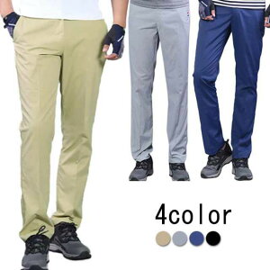 Stpc Y XLj[ StEFA r pc {gX EFA Stpi X|[c ̓ Mtg v[g V  t  gbvCY 