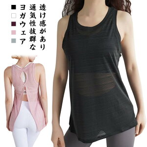 w ^Ngbv tBbglXEFA obNI[v fB[X zbgK KEFA m[X[u TVc Xbg V[X[  gbvX z y wJ 