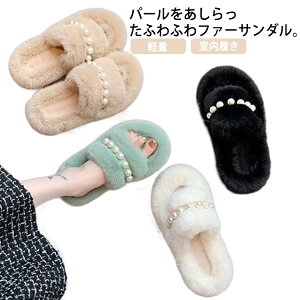  OJ  t@[ p[ ӂӂ t@[T_ ؂ T_ t@[Xbp tbgV[Y ~ 킢 ~ h ۉ Xbp 􂦂 ₷ ₷ 