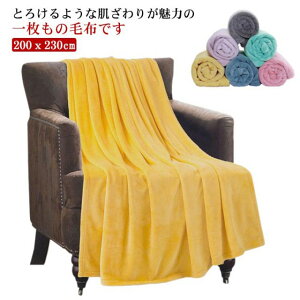 _u }CNt@Co[ uPbg V[g Ђ|  n xbhJo[ y  g ӂӂ   ѕz 􂦂 G| _u k H~p  s