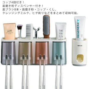 z_[ Rbvt uVX^h uVz_[ uV| 䑽 uVX^h uV uV [ 4 8{