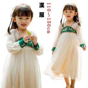 `CihX q `CihX RXv s[X `Ci i RX`[ q  s[X qp Ñ ߑ RXvߑ ܎O ʐ^Be ؕ q JWA 