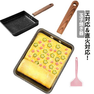 ܂Ă IHΉ KXΑΉ ʎqĂtCp ċʎq S ok ʎqĂ }[uR[g KтȂ  łȂ GbOp  􂢂₷ Ă@ ʎqĂ@ 