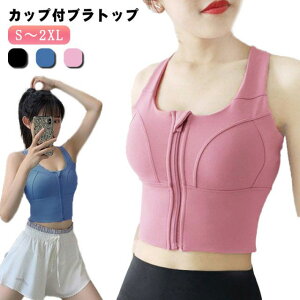 yzX|[cu hȂ jO 킢 傫TCY fB[X X|u OJ y z  hh~ mXgX mC[ X|u g[jOEFA K