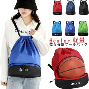  v[obO ̎q LbY XCobO oXPbg{[ obO bN^  jobO r[`obO ibvUbN r[`obO ̎q j̎q LbY q XC~O