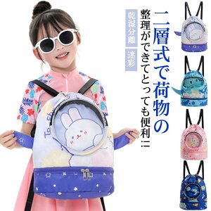 v[obO ̎q ibvTbN  2w LbY  q r[`obO  v[obN XCobO v[ j XC~O obO w wN wZ q  