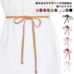 `jbN xg xg i[xg ~ s[X Vc ׂ fB[X ׃xg [vxg Ђ ׂ EGXg}[N Vv Ђ xg ҂ݍ ȒP hX i