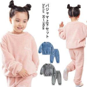  LbY pW} N ㉺Zbg  UlbN [EGA  {A t[X RR t H~ j̎q ̎q ێ Q Y{ iCgEFA h g n 킢