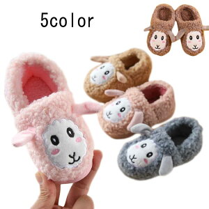 Xbp tXbp Xbp [V[Y ~ h xr[ ̎q j̎q V[Y  qC  LbY   ӂӂ  O 㗚 _炩 