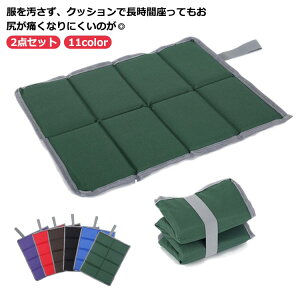 2_Zbg ܂ NbV zc ^ RpNg [ܕt y Vv n  AEghA W[ X|[c ϐ C R  Lv sNjbN ^ tFX Cxg 