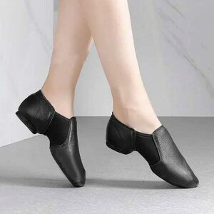 WYV[Y WY_X V[Y fB[X q WY V[Y _XV[Y `A_X `A[fBO  wZw XN[w  ubN x[W U[ _o