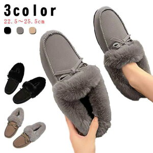 JV fB[X tbg GRt@[ [g {A g JV u[c Xb| fB[X ₷ y ؂񂱌C JWAV[Y h  킢 tbg