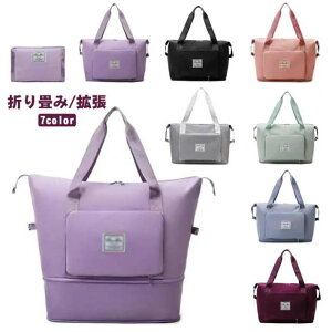 {XgobO fB[X  s Y e Cws y 2 1 y sp w w Z 킢 Sh L[ ܂肽  gx y sob