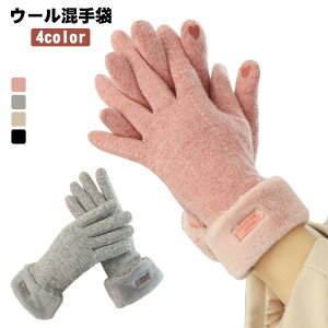  fB[X g X}zΉ 킢 X}z ~ h w 5{w E[ n   v[g t@[ fB[X g   킢 ] ʋ h