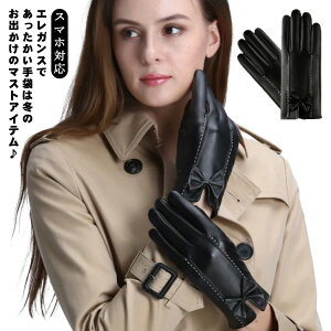 X}zΉ v fB[X U[ U[O[u g   U[ PU Vv ubN  Mtg NX}X v[g ޏ  