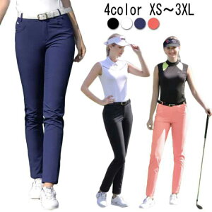 StEFA fB[X n O pc Xgb`Xg[gpc r X Lk XLj[ pc  l R[f L[g Sn yX  H ~ 