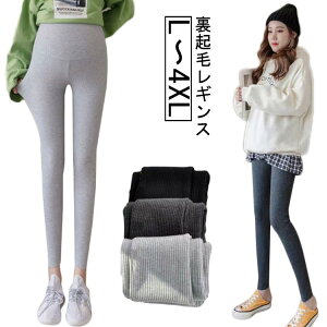 }^jeB pc MX {A N  Xgb` }^jeB pc MX pc }^jeBEFA {A ^Cc  t H ~ MXpc u  