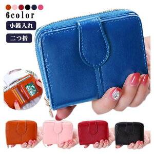 ~jz z fB[X zfB[X  @K RCP[X h J[hP[X   킢  fUC z ICJ[h D J[h