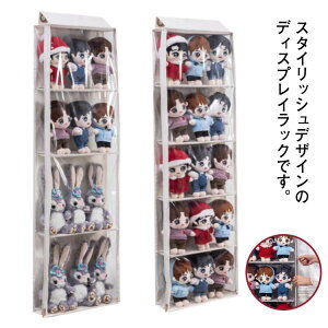 ʂ [ ʂ݃EH[|Pbg 5i ʂ [ fBXvC EH[|Pbg RNVP[X 5i/4i[P[X EH[|Pbg@[{bNX RNV 