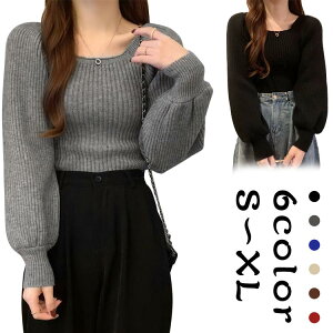 gbvX jbg XNGAlbN Z[^[  ptX[u fB[X  JWA  ꂢ Jbg\[ ʋ zCg  x[W ubN  O[ t H ~ 20 30